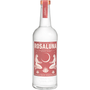 Rosaluna Mezcal (750 ml)