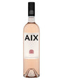 AIX Provence Rose 2023, 75 cl