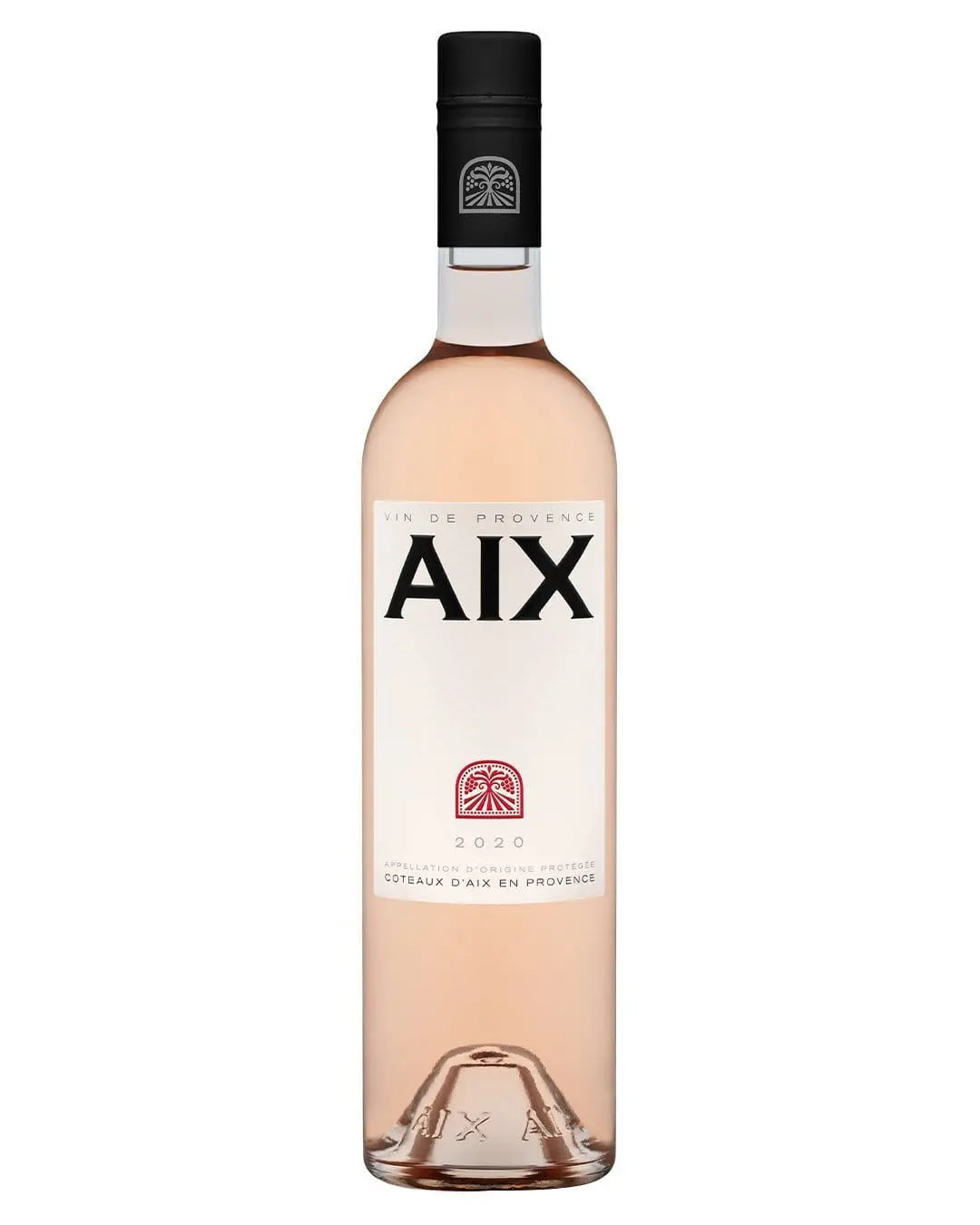 AIX Provence Rose 2023, 75 cl