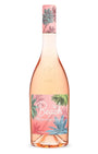 Chateau d'Esclans The Beach Rosé by Whispering Angel Rosé , 75 cl