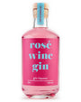 Rosé Wine Gin Liqueur, 50 cl