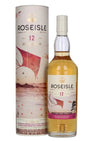Roseisle 12 Years Old Special Release 2023 Single Malt Whisky, 20 cl