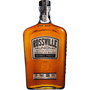 Rossville Union Barrel Proof Straight Rye Whiskey (750 mL)