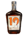 Rossville Union Rye 2022 - Keg N Bottle & San Diego Distillers Barrel Pick (750 mL)
