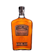 Rossville Union Straight Rye Whiskey (750 ml)
