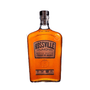 Rossville Union Straight Rye Whiskey (750 ml)