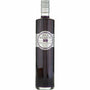 Rothman & Winter Creme de Violette Floral Liqueur (750 ml)
