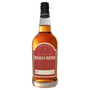 Rough Rider The Big Stick Cask Strength Rye Whisky (750 ml)