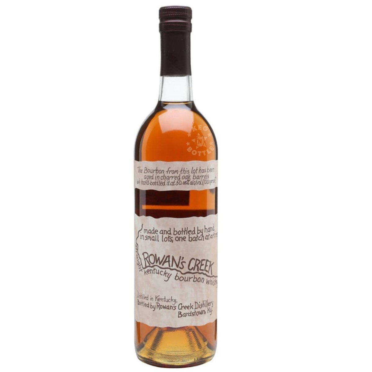 Rowan's Creek (750 ml)