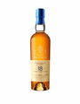 Royal Brackla 18 Year Single Malt Scotch Whiskey (750mL)