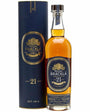 Royal Brackla 21 Year Single Malt Scotch Whisky (750mL)