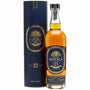Royal Brackla 21 Year Single Malt Scotch Whisky (750mL)