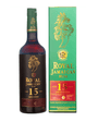 Royal Jamaican 15 Year Rum (750 ml)