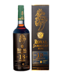 Royal Jamaican 18 Year Rum (750 ml)