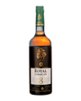 Royal Jamaican 8 Year Rum (750 ml)