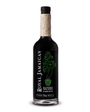 Royal Jamaican Blackstrap Molasses Dark Rum (750 ml)