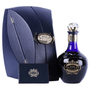 Royal Salute 62 Gun Salute Scotch Whisky 1L