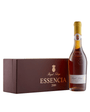 Royal Tokaji Essencia (375mL)