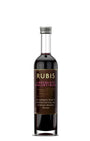 Rubis Chocolate Wine Miniature, 5 cl