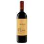 Ruffino - Chianti Classico Reserva - Ducale Oro (750 mL)