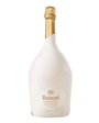 Ruinart - Blanc de Blancs - Champagne (1.5 L)