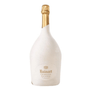 Ruinart - Blanc de Blancs - Champagne (1.5 L)