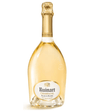 Ruinart - Blanc de Blancs - Champagne (750 mL)