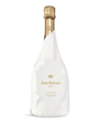 Ruinart - Blanc de Blancs - Extra Brut