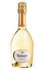 Ruinart Blanc de Blancs Half Bottle Champagne, 37.5 cl
