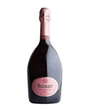 Ruinart - Brut Rose - Champagne (1.5 L)