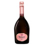 Ruinart - Brut Rose - Champagne (750 mL)