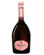 Ruinart - Brut Rose - Champagne (750 mL)