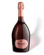 Ruinart Rosé Champagne, 75 cl