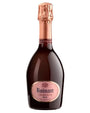 Ruinart Rosé Champagne Half Bottle, 37.5 cl