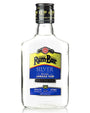 Rum-Bar by Worthy Park Silver, 20 cl
