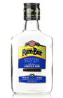 Rum-Bar by Worthy Park Silver, 20 cl