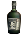 Rum Diplomatico Reserva Exclusiva (750 ml)
