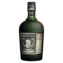 Rum Diplomatico Reserva Exclusiva (750 ml)