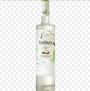 Rum Haven Made With Coconut Water (750 ml)