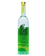 Leblon Cachaca Superiore de Cana, 70 cl