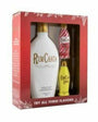 RumChata 3 Flavor Gift Set
