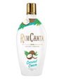 RumChata Coconut Cream (750 mL)