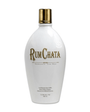 RumChata Horchata Con Ron (750 ml)