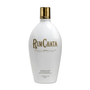RumChata Horchata Con Ron (750 ml)