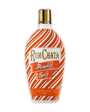RumChata Pumpkin Spice Cream Liqueur (750 ml)