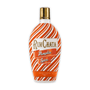 RumChata Pumpkin Spice Cream Liqueur (750 ml)