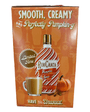 RumChata Pumpkin Spice Cream Liqueur Miniatures (60 x 50 ml)