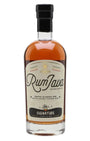 RumJava 'Signature' Coffee Blended Rum, 70 cl