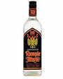 Rumple Minze Peppermint Schnapps Liqueur (750 ml)
