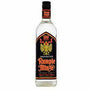 Rumple Minze Peppermint Schnapps Liqueur (750 ml)